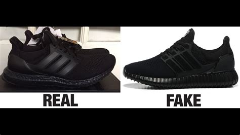 adidas ultra boost fake|adidas ultra boost 23 running shoes.